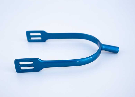 ESPUELAS IMPERIAL RIDING